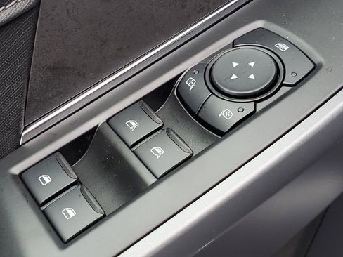 New 2026 Ford F150 XLT image 30