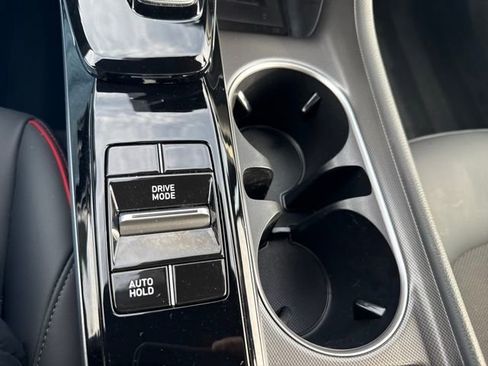 Used 2023 Hyundai Sonata SEL Plus image 28