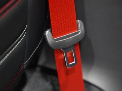 Used 2023 Porsche 911 Carrera GTS w/ Premium Package image 21