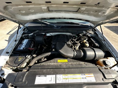 Used 1999 Ford F150 2WD SuperCab image 17