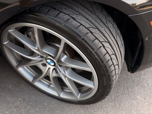 Used 2012 BMW 650i Convertible RWD image 65