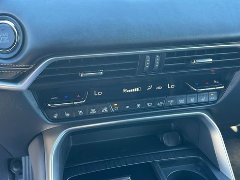 New 2026 MAZDA CX-90 3.3 Turbo S w/ Premium Plus image 21