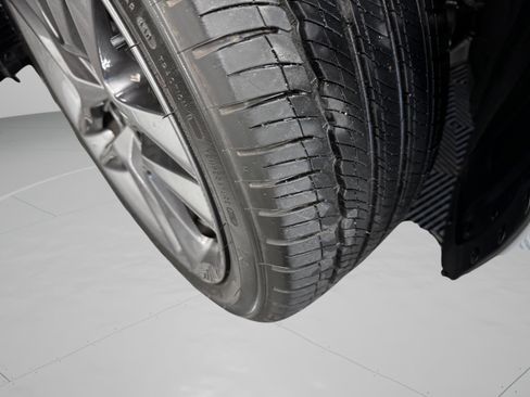 Used 2025 Acura TLX SH-AWD w/ A-SPEC Pkg image 52