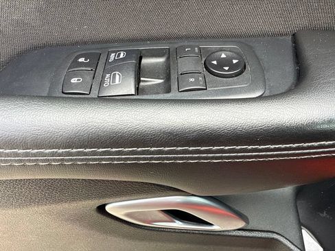 Used 2020 Dodge Challenger R/T w/ Cold Weather Group RWD image 93