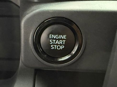 Used 2024 Toyota Tacoma SR image 14