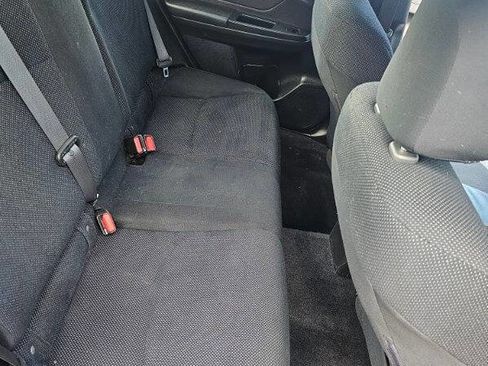 Used 2013 Subaru Impreza 2.0i Premium w/ All-Weather Pkg image 19