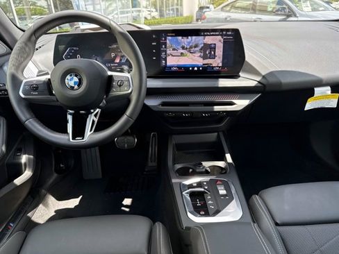 Used 2026 BMW 228i w/ Technology Package FWD image 14