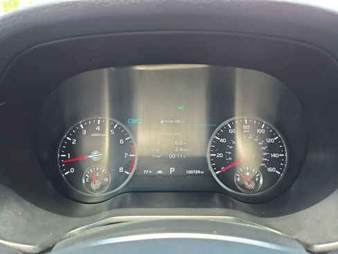 Used 2022 Kia Telluride SX w/ SX Prestige Package AWD/4WD image 33