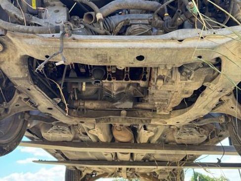 Used 2006 Volvo S60 2.5T image 13