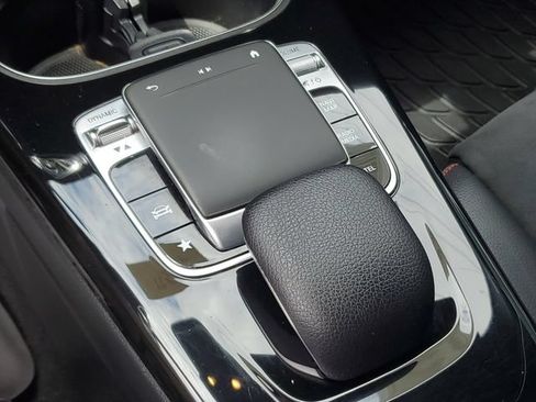 Used 2020 Mercedes-Benz CLA 250 4MATIC image 22