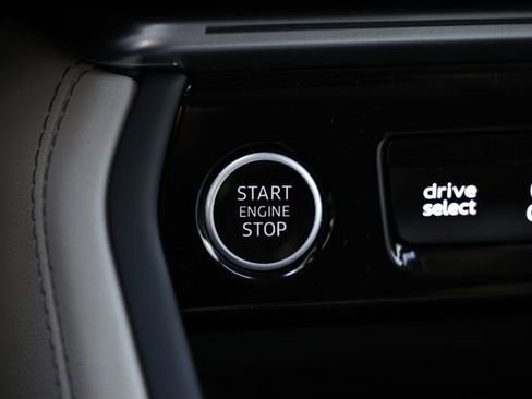 New 2026 Audi Q5 Premium Plus image 39