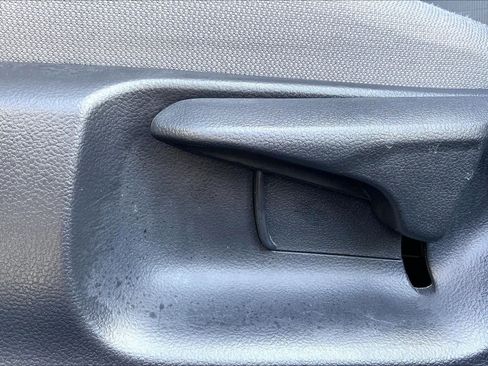 Used 2024 Toyota Corolla SE FWD image 34