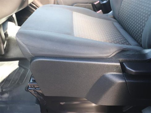 Certified 2024 Ford Transit 250 Low Roof w/ Exterior Upgrade Package image 16