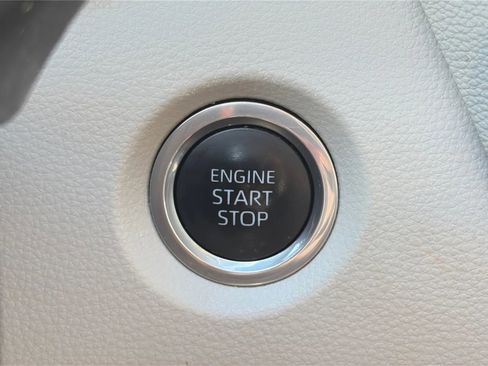 Used 2024 Toyota Corolla LE w/ LE Premium Package FWD image 24