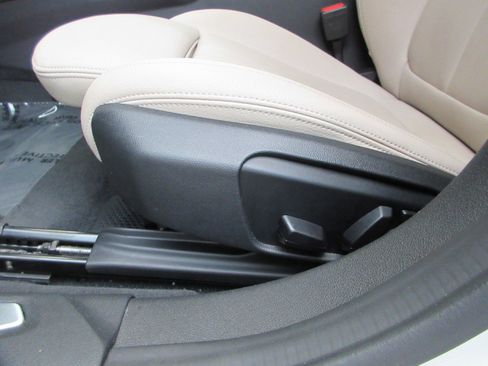 Used 2021 BMW 228i xDrive Gran Coupe 228i xDrive w/ Convenience Package image 33