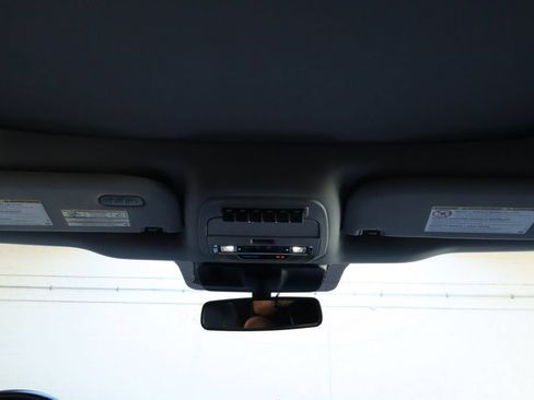Used 2024 Ford F250 Lariat w/ Lariat Ultimate Package AWD/4WD image 37