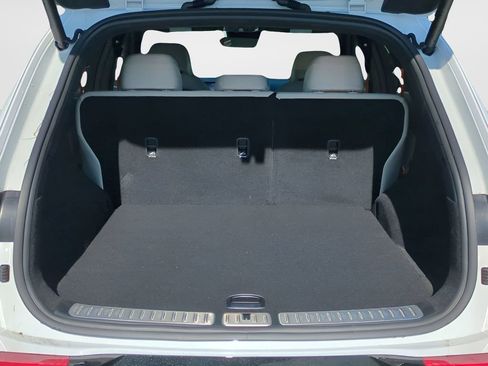 New 2026 Genesis GV70 3.5T Sport Prestige AWD/4WD image 10