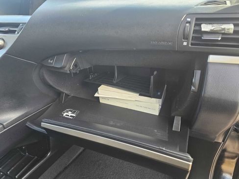 Used 2013 Lexus RX 350 w/ Navigation Pkg image 45