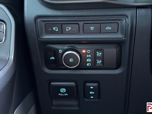 Used 2024 Ford F150 Tremor w/ Equipment Group 402A High AWD/4WD image 32