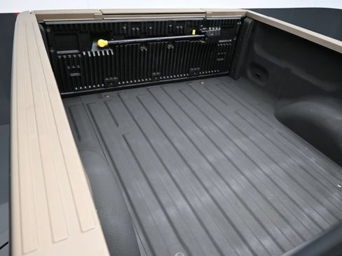 Used 2013 Ford F150 King Ranch w/ King Ranch Luxury Pkg RWD image 43