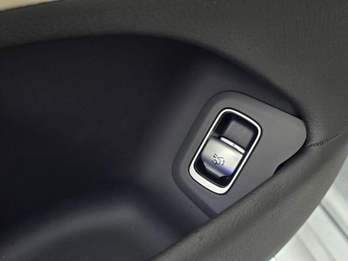 New 2026 Mercedes-Benz S 580 4MATIC Sedan image 34
