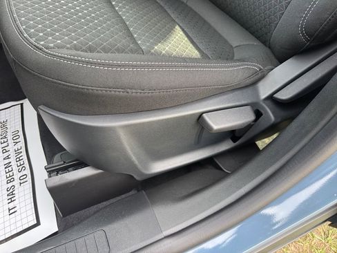 New 2026 Ford Escape Active w/ Tech Pack #1 image 26