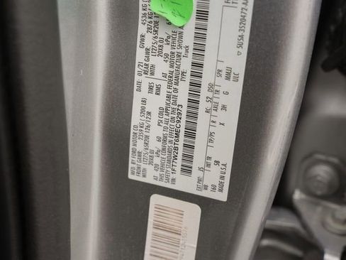 Used 2021 Ford F250 Lariat image 59