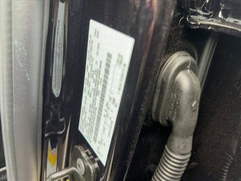 New 2026 Ford F150 XLT w/ Equipment Group 302A MID image 16