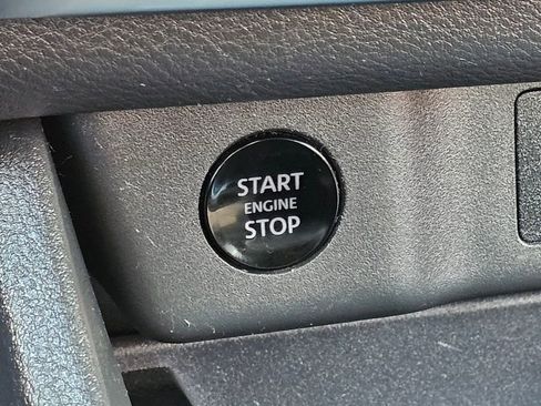 Certified 2024 Nissan Rogue S image 24