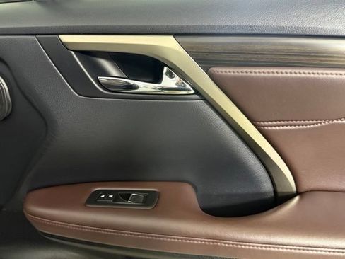 Used 2018 Lexus RX 350 FWD w/ Premium Package image 27