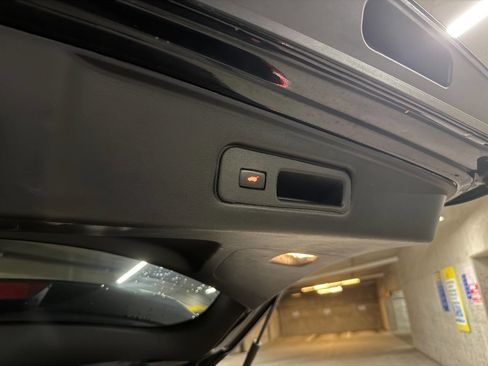 Used 2016 Acura RDX AWD w/ Technology Package image 25