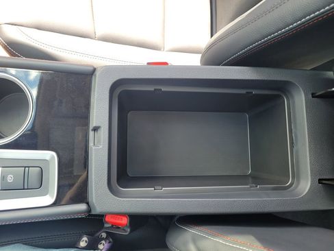 New 2025 Nissan Altima 2.5 SR w/ SR Premium Package image 31