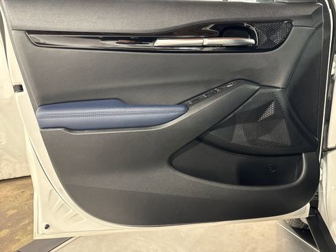 Certified 2024 Kia Seltos S image 26