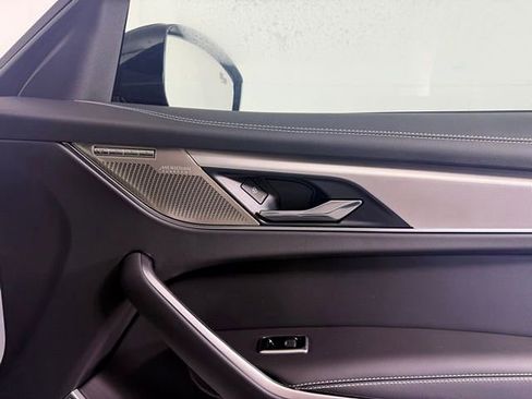 New 2026 Jaguar F-PACE R-Dynamic S image 37