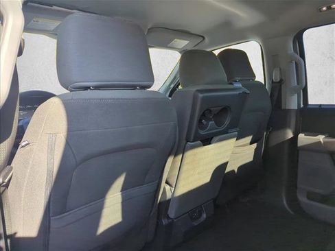 Used 2023 Ford F150 XLT image 18