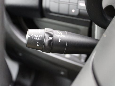 Used 2019 RAM ProMaster 2500 FWD image 16