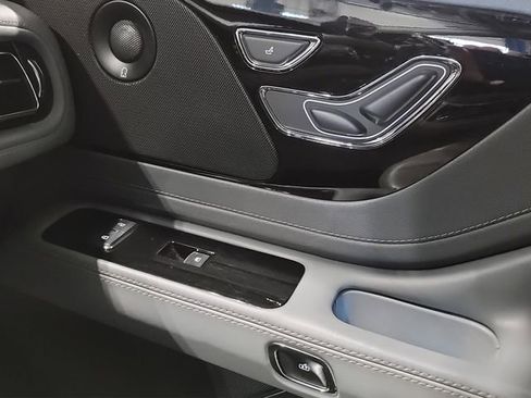 Used 2020 Lincoln Aviator Reserve w/ Equipment Group 201A image 20