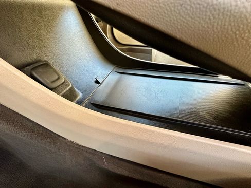 Used 2017 Buick LaCrosse Essence w/ Sights and Sounds Package image 27