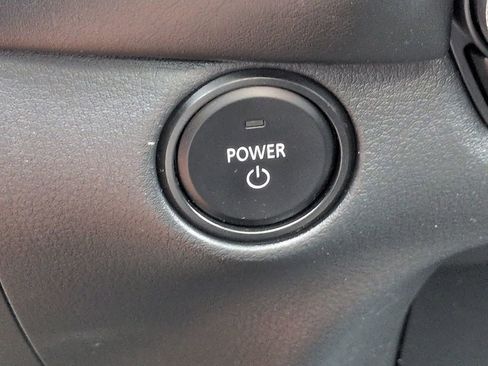 Used 2025 MAZDA CX-50 AWD 2.5 Hybrid w/ Weather Package image 26