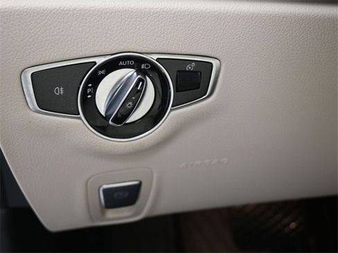 Used 2023 Mercedes-Benz E 350 E 350 image 20