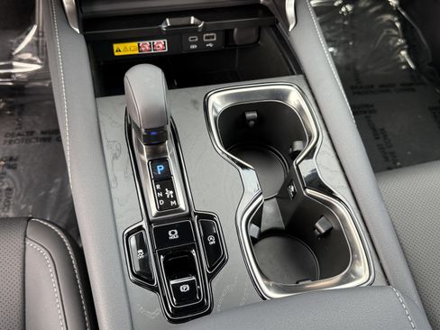 New 2026 Lexus RX 350 Premium image 23