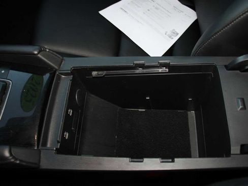 Used 2025 MAZDA MAZDA3 s Sport image 32