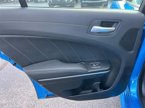 Used 2023 Dodge Charger Scat Pack w/ Plus Group image 20