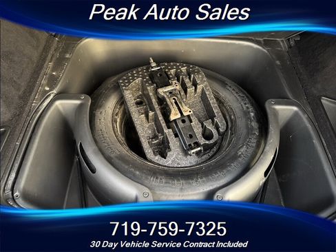 Used 2014 Jeep Grand Cherokee Laredo w/ All Weather Capability Group image 26