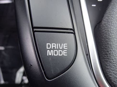 Used 2025 Kia Soul LX w/ LX Technology Package FWD image 25