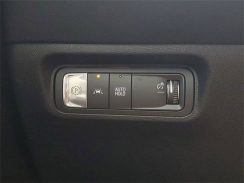 New 2026 Honda Prologue Touring image 29