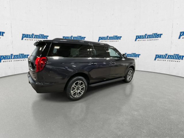 Used 2026 Ford Expedition Max Active AWD/4WD image 11