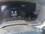 Certified 2021 Toyota Corolla LE image 5