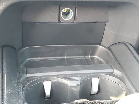 New 2026 MAZDA CX-50 2.5 Hybrid w/ Weather Package image 24