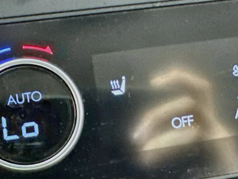 Used 2025 Hyundai Sonata SEL FWD image 3